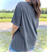 Load image into Gallery viewer, Raised on 90's Country Tee