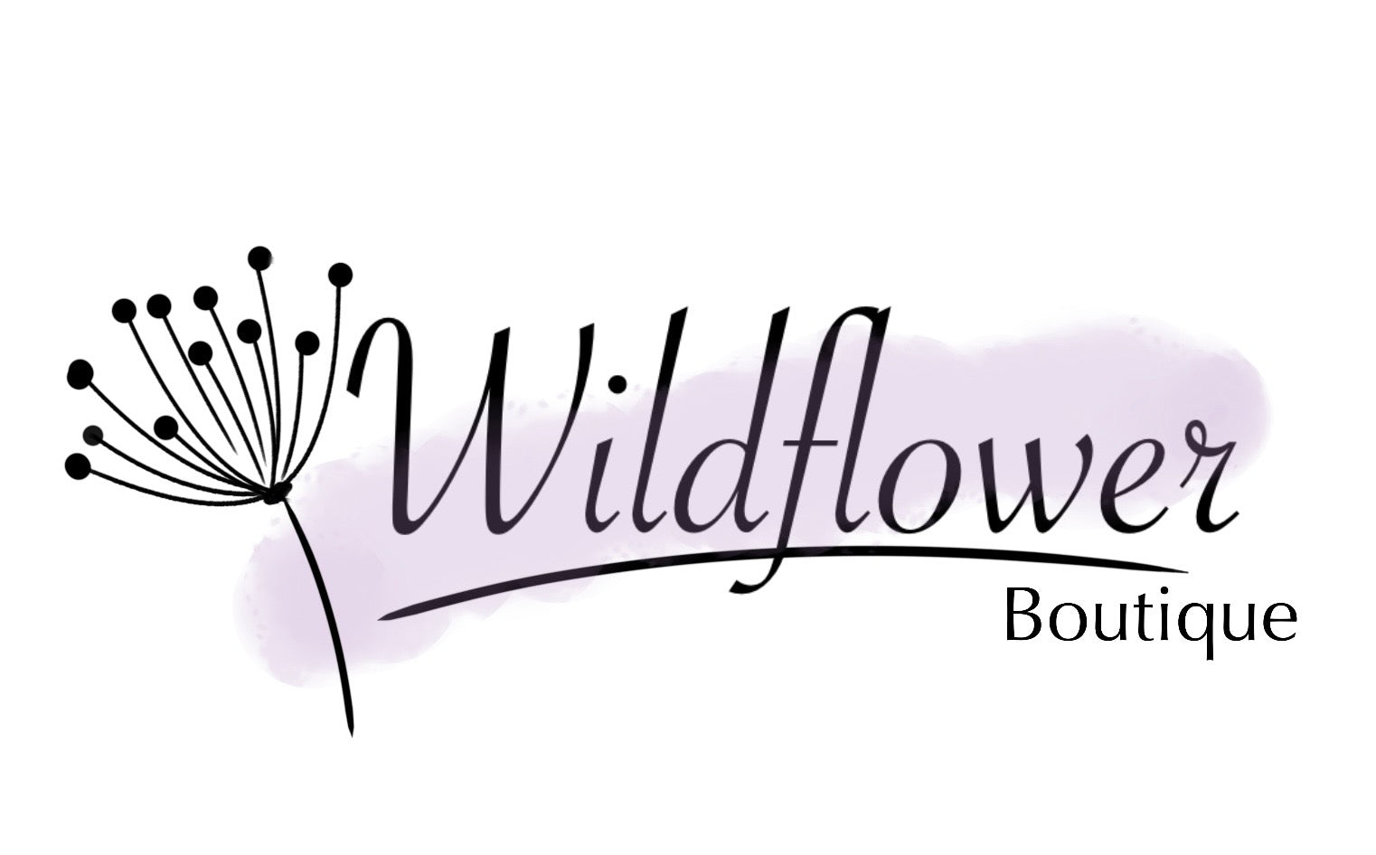 Shop Wildflower Boutique