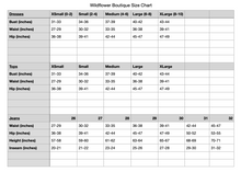 Load image into Gallery viewer, Turn-Up Denim Shorts