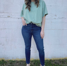Load image into Gallery viewer, The Ziggy Jean