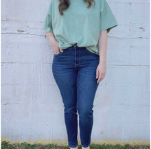 Load image into Gallery viewer, The Ziggy Jean