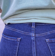 Load image into Gallery viewer, The Ziggy Jean