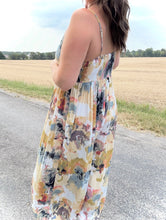Load image into Gallery viewer, Wild Wonder Jumpsuit

